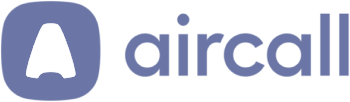 Aircall