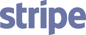Stripe
