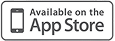 Download on the App Store