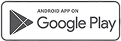 Download on Google Play